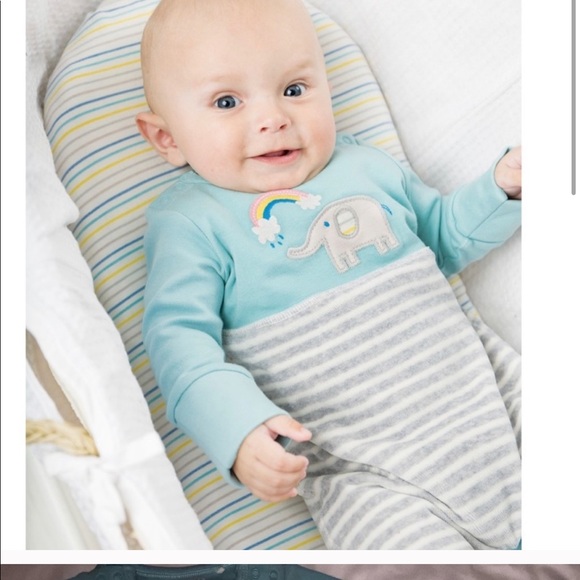 moses basket sheets